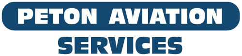 Peton Aviation Services