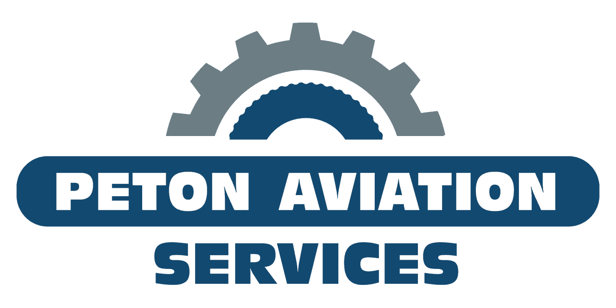 Peton Aviation Services